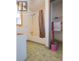 109 Victoria Street E, Amherst, NS B4H1X9 Photo 35