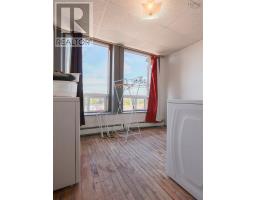 109 Victoria Street E, Amherst, NS B4H1X9 Photo 33