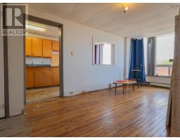 109 Victoria Street E, Amherst, NS B4H1X9 Photo 31