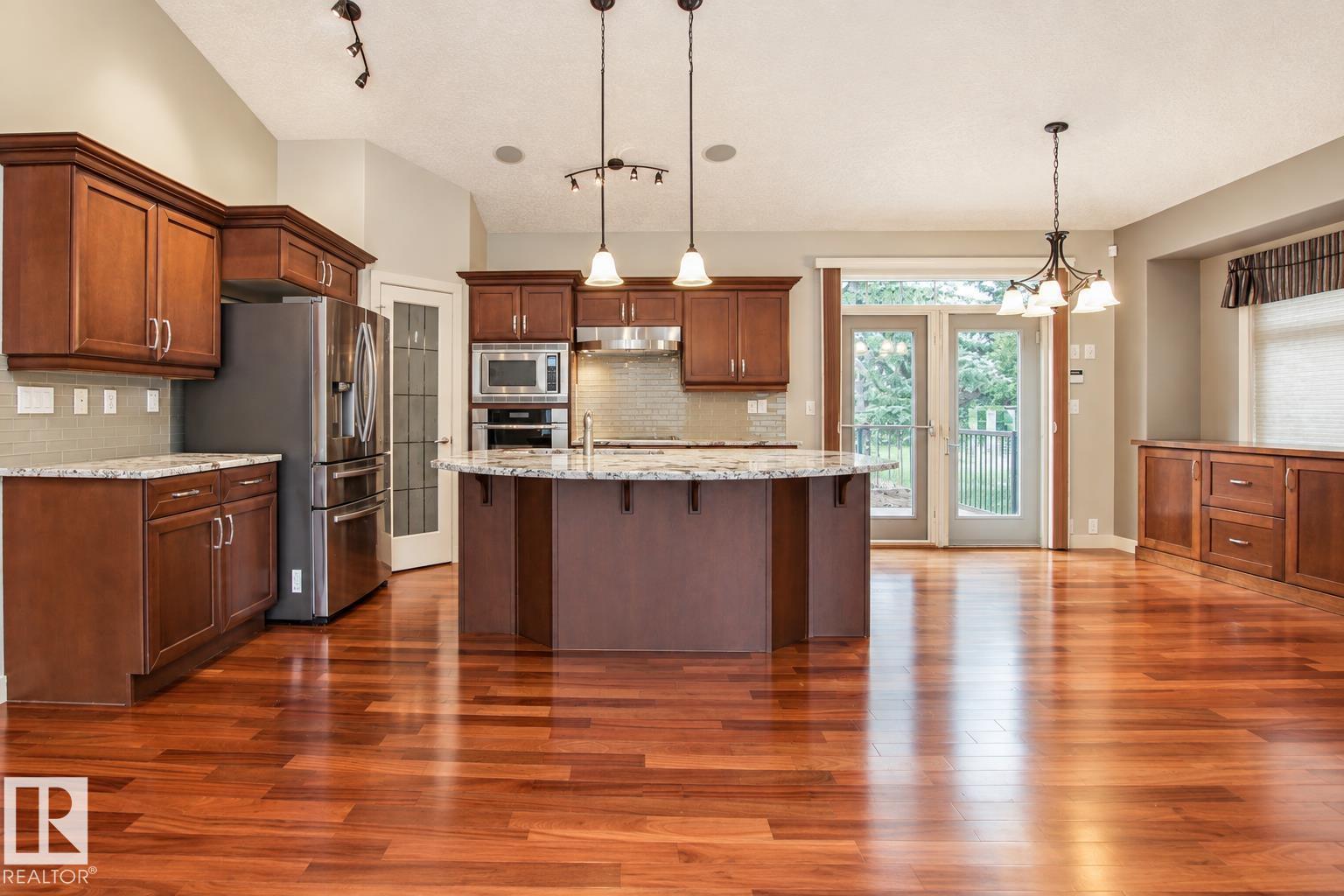 #63 276 CRANFORD DR - Image 10