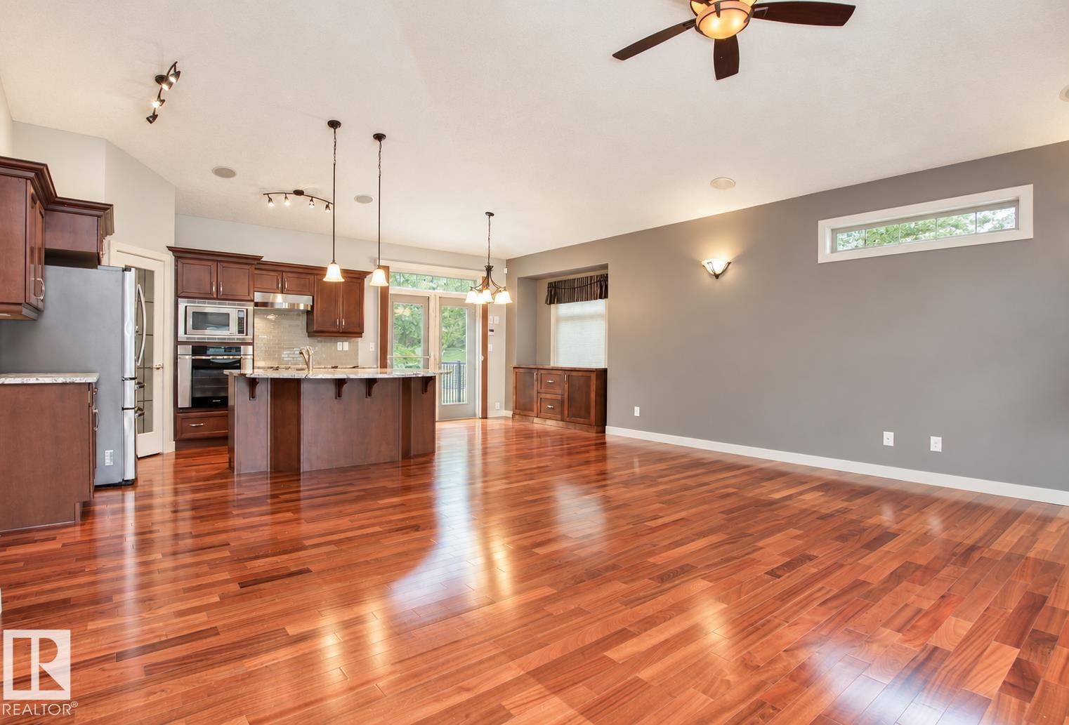 #63 276 CRANFORD DR - Image 11