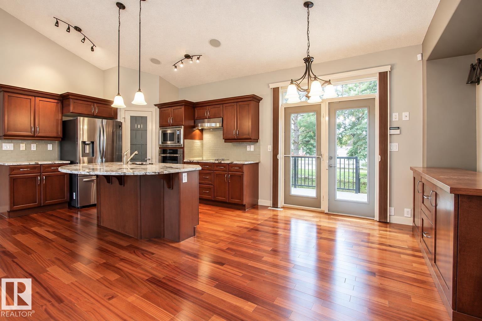 #63 276 CRANFORD DR - Image 12