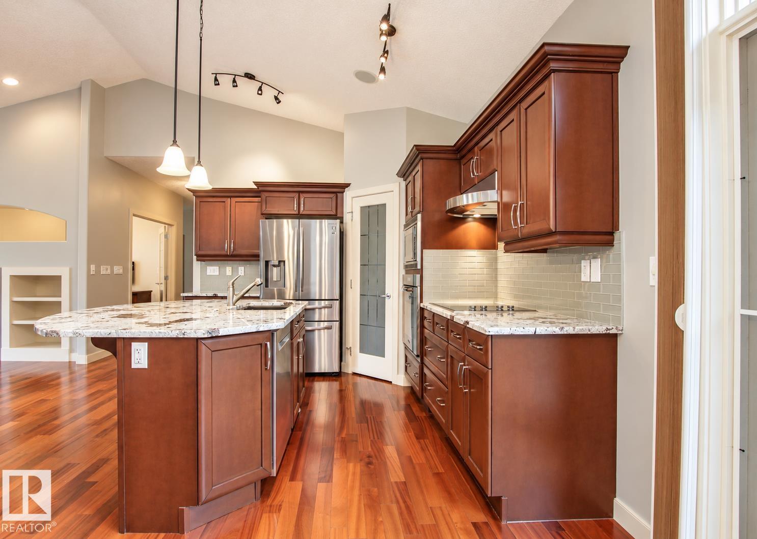 #63 276 CRANFORD DR - Image 13