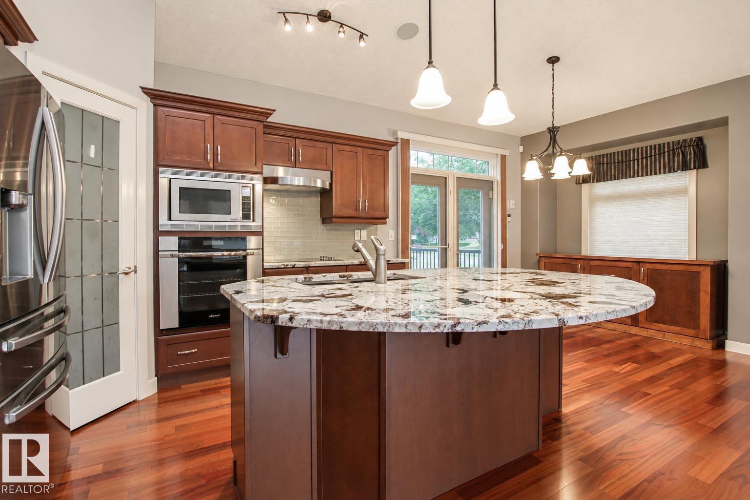 #63 276 CRANFORD DR - Image 15