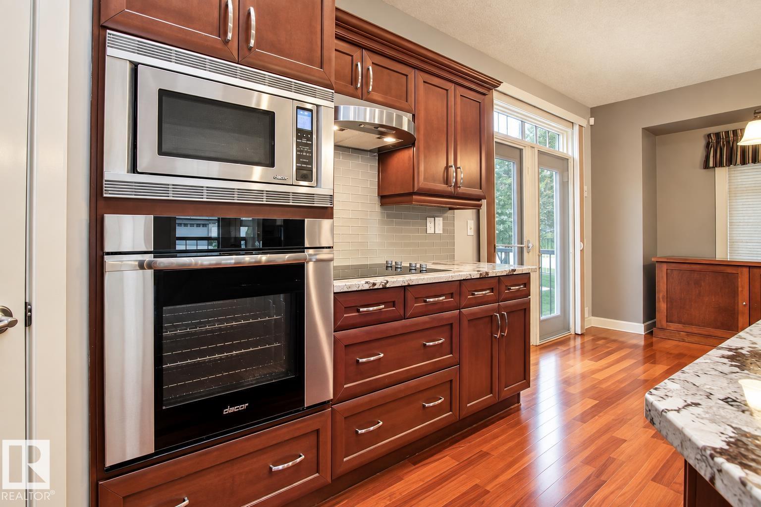 #63 276 CRANFORD DR - Image 16