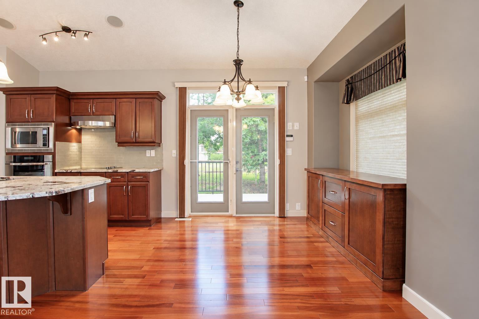 #63 276 CRANFORD DR - 18