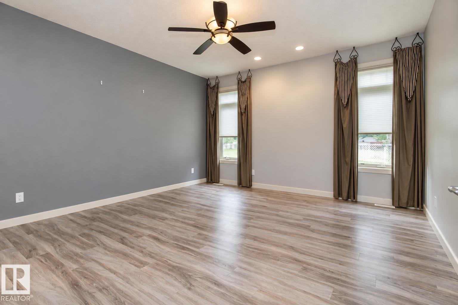 #63 276 CRANFORD DR - Image 21