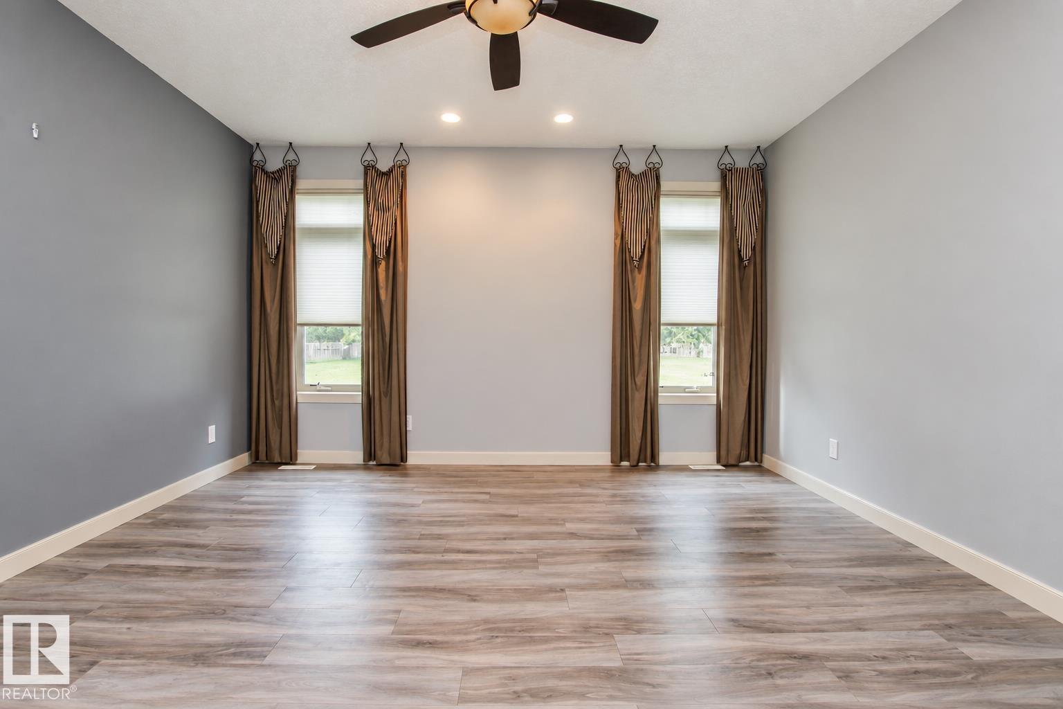 #63 276 CRANFORD DR - Image 22