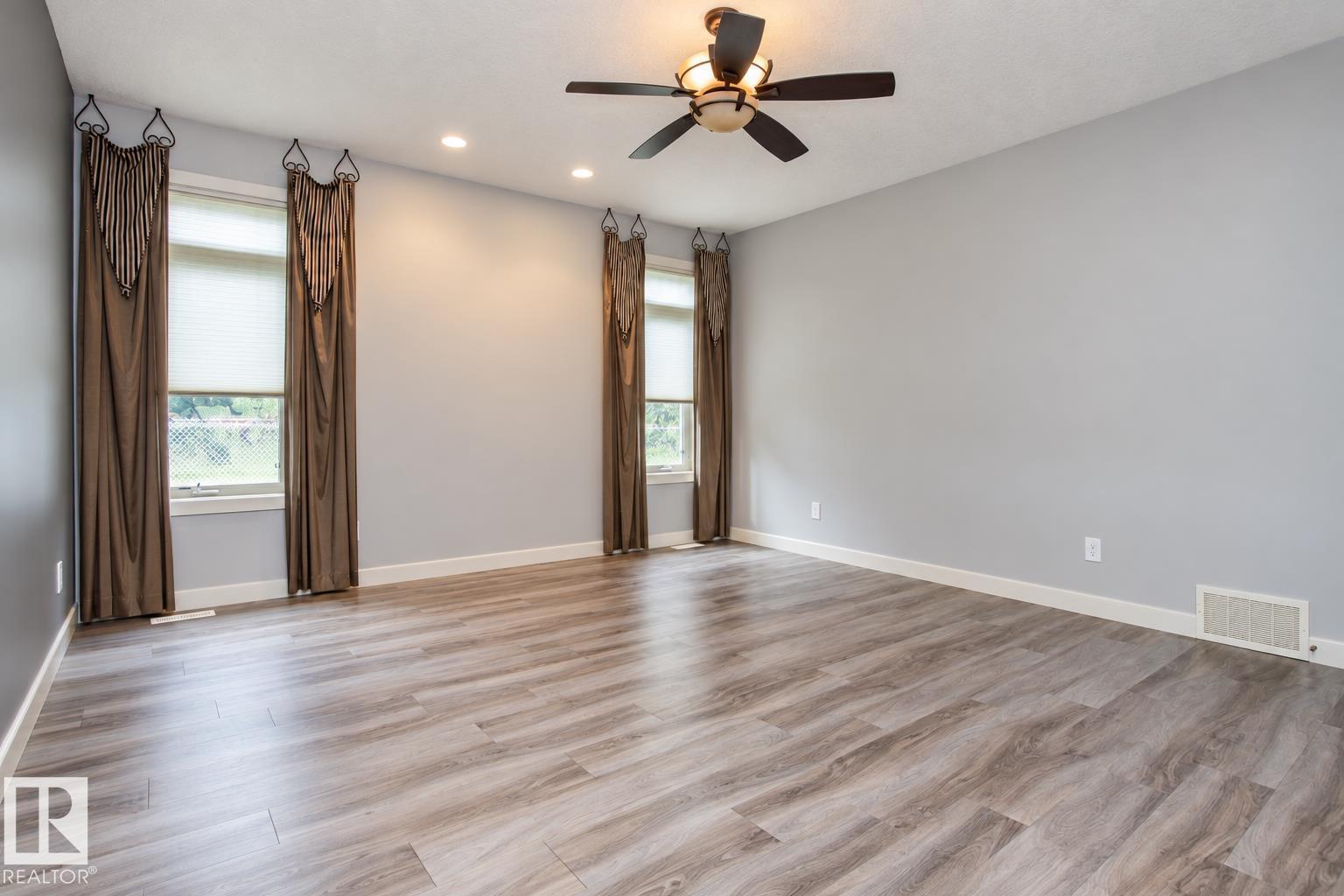 #63 276 CRANFORD DR - Image 23