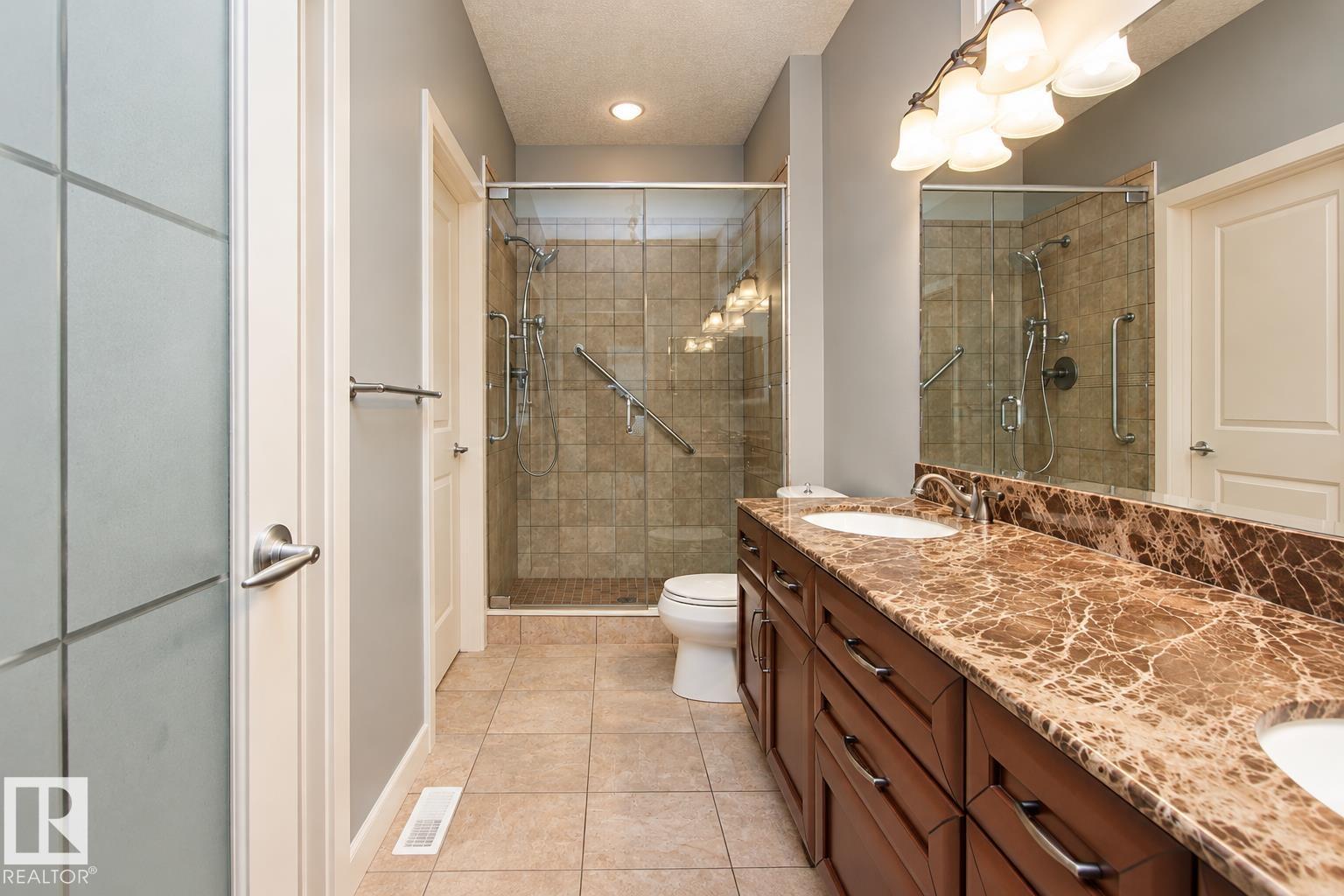 #63 276 CRANFORD DR - Image 24