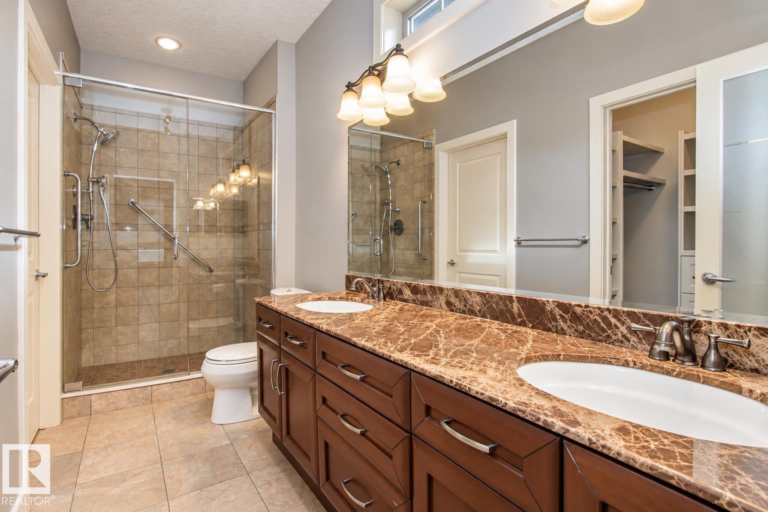 #63 276 CRANFORD DR - Image 25