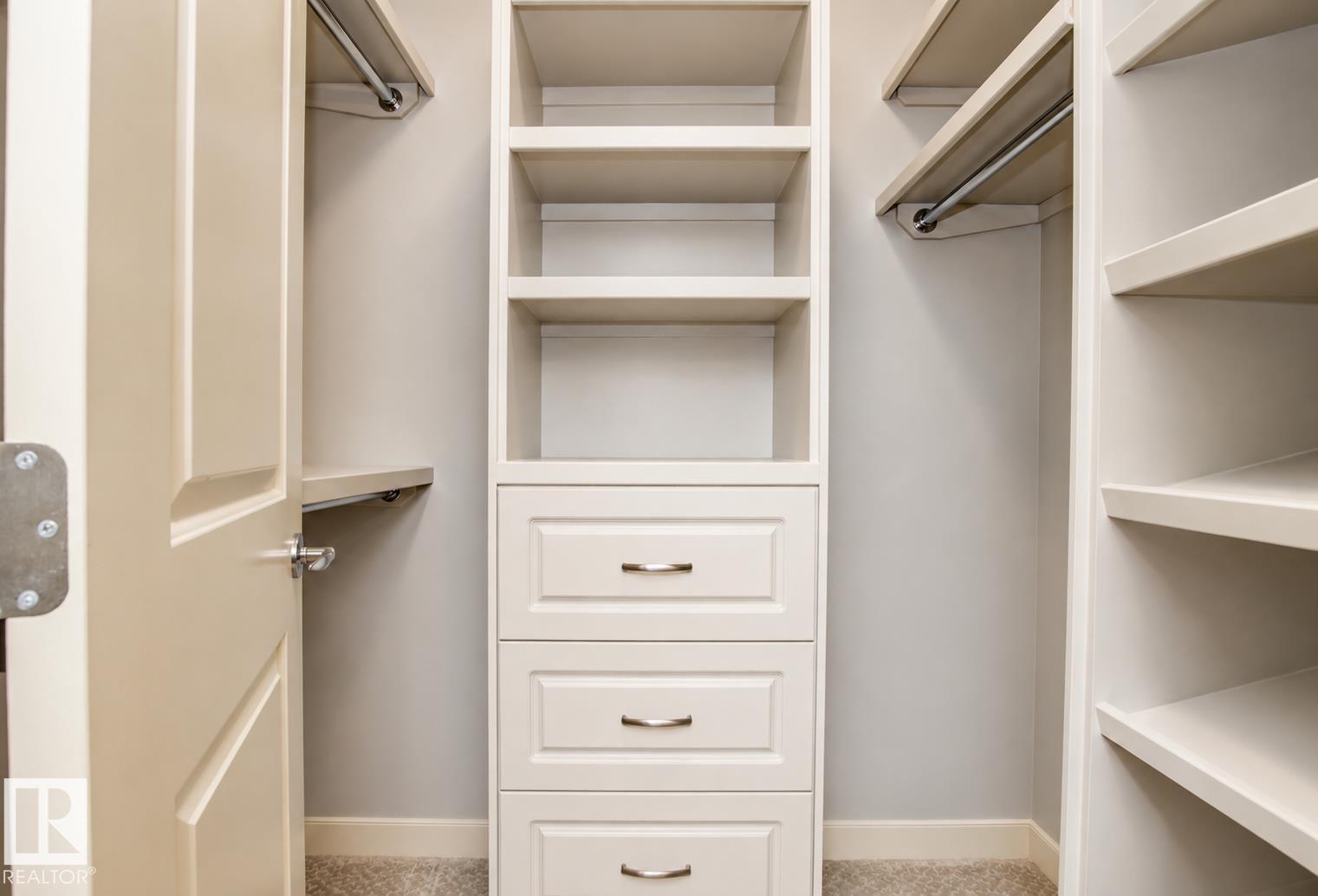 #63 276 CRANFORD DR - Image 27