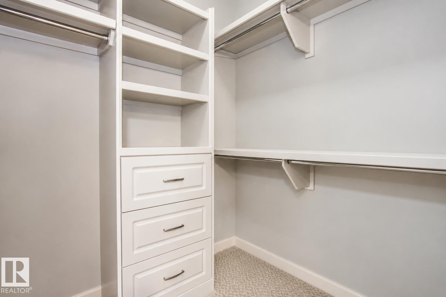 #63 276 CRANFORD DR - Image 28