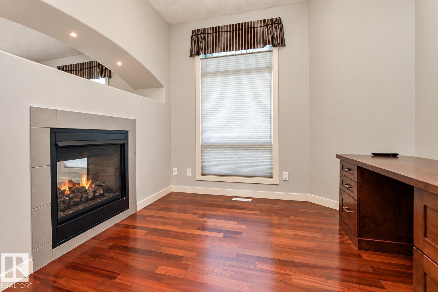 #63 276 CRANFORD DR - Image 29