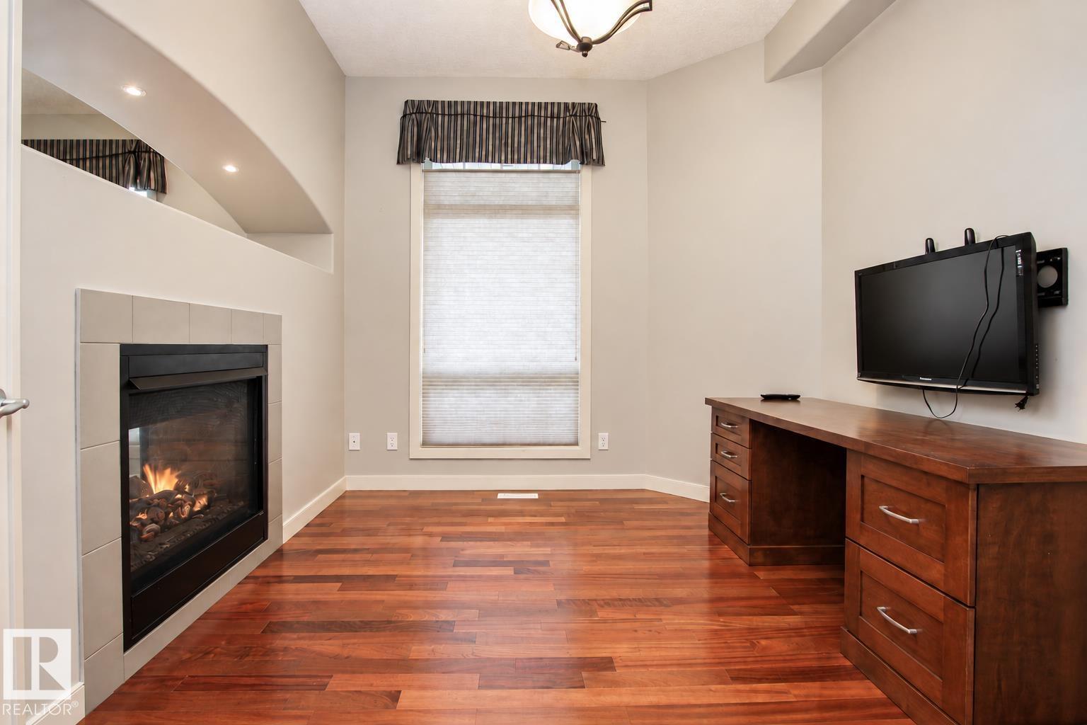 #63 276 CRANFORD DR - Image 30