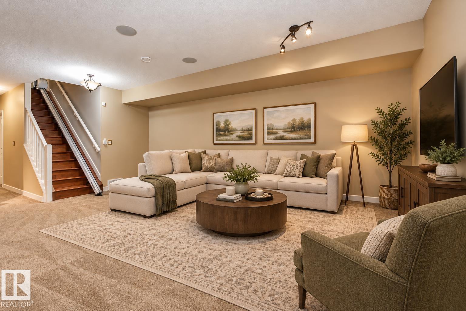 #63 276 CRANFORD DR - Image 32
