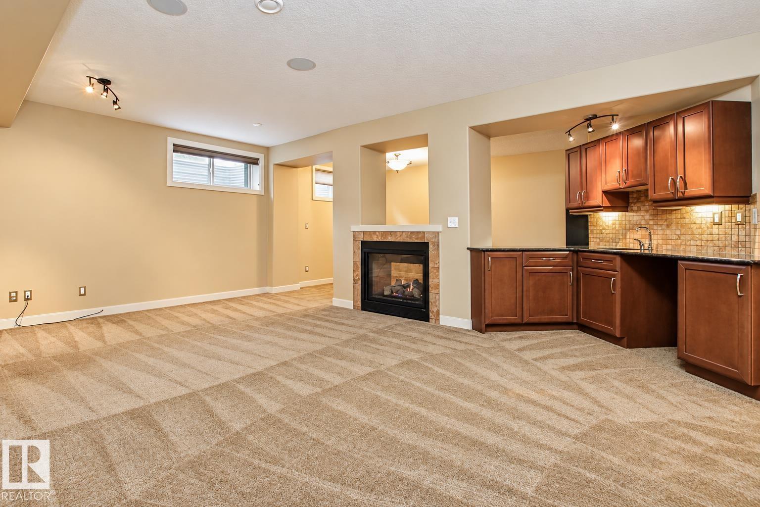 #63 276 CRANFORD DR - Image 35