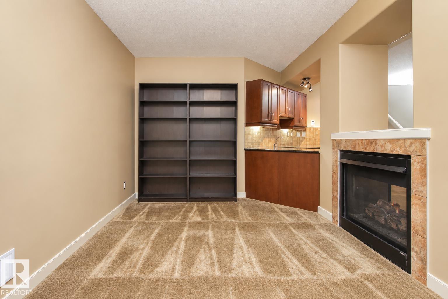 #63 276 CRANFORD DR - Image 37