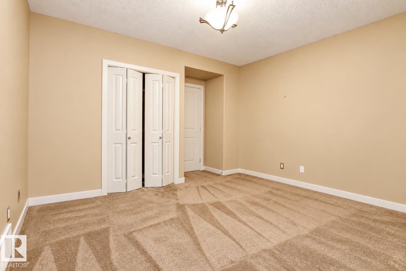 #63 276 CRANFORD DR - Image 38