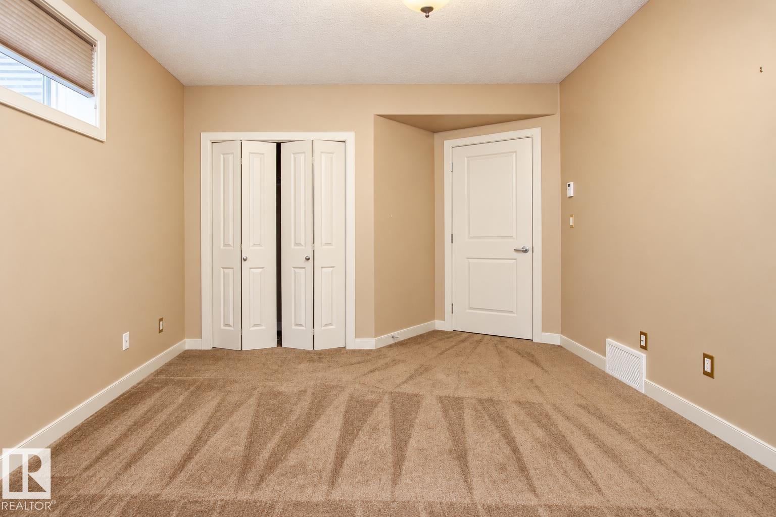 #63 276 CRANFORD DR - 39