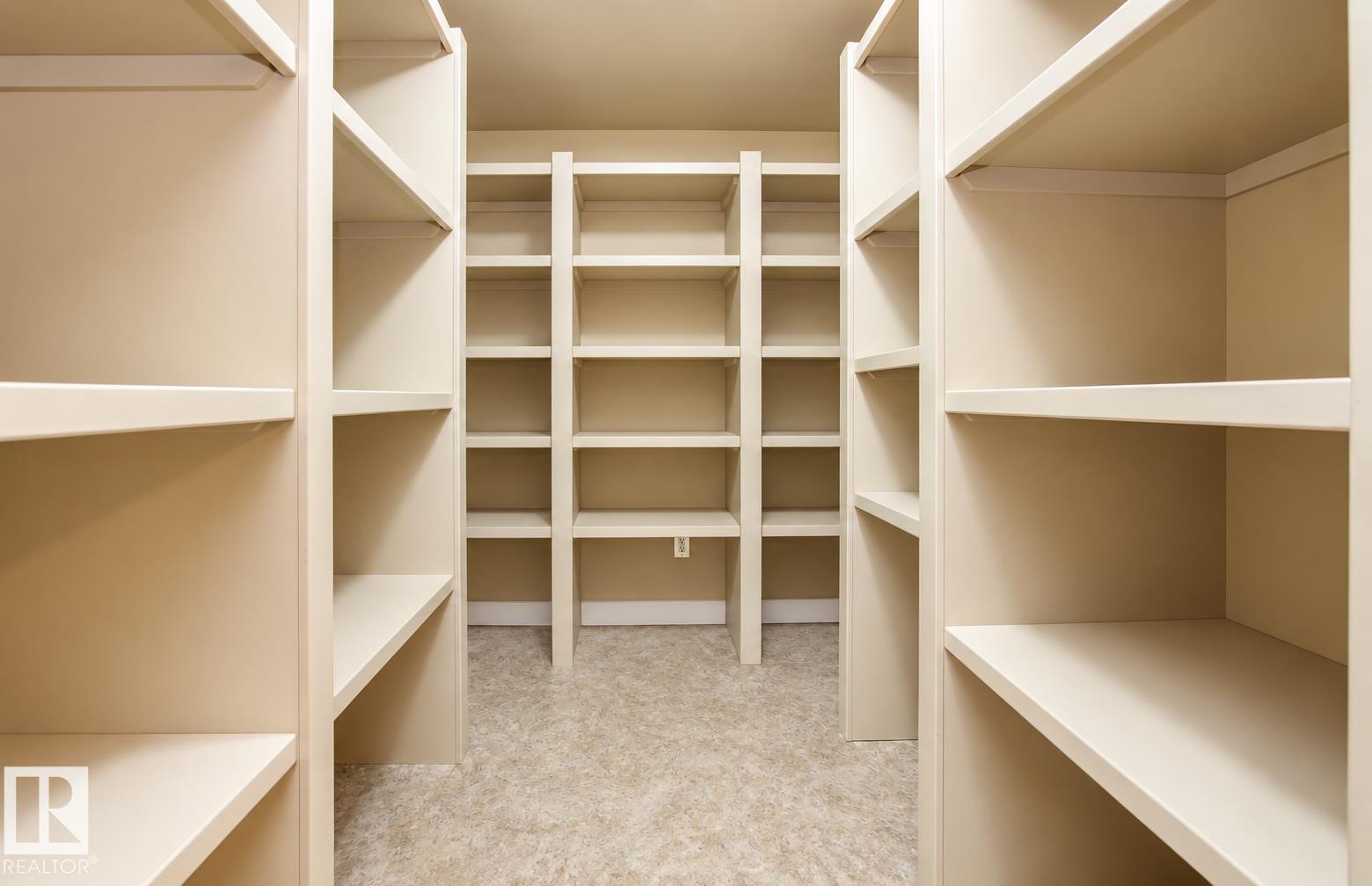 #63 276 CRANFORD DR - Image 41