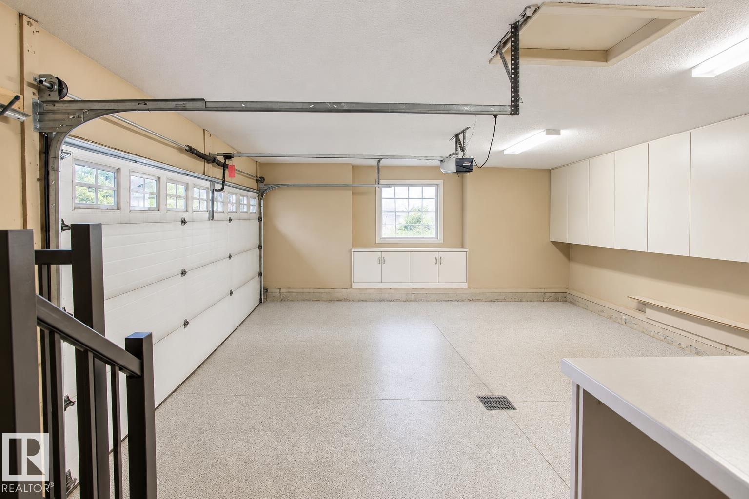 #63 276 CRANFORD DR - Image 42