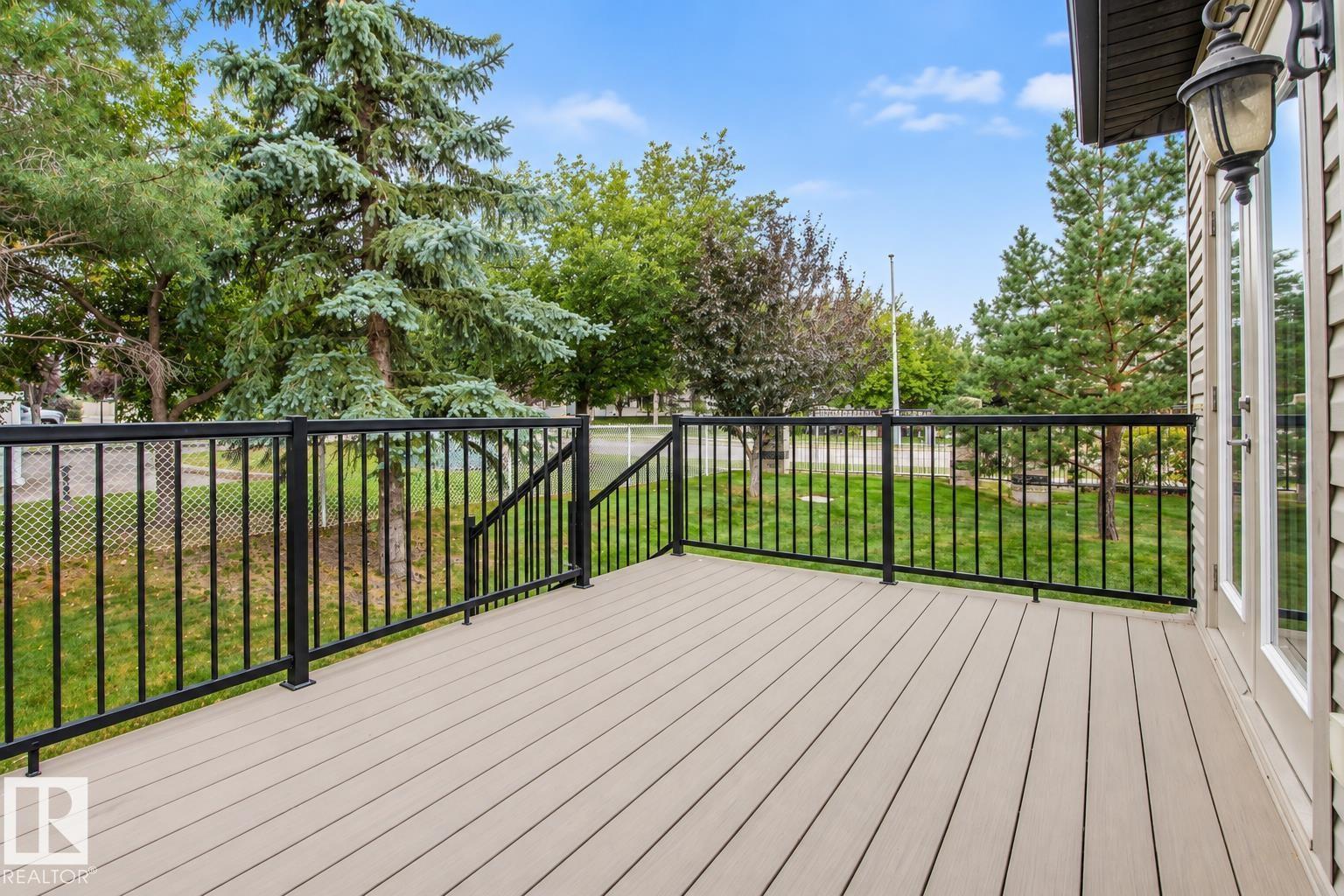 #63 276 CRANFORD DR - Image 45