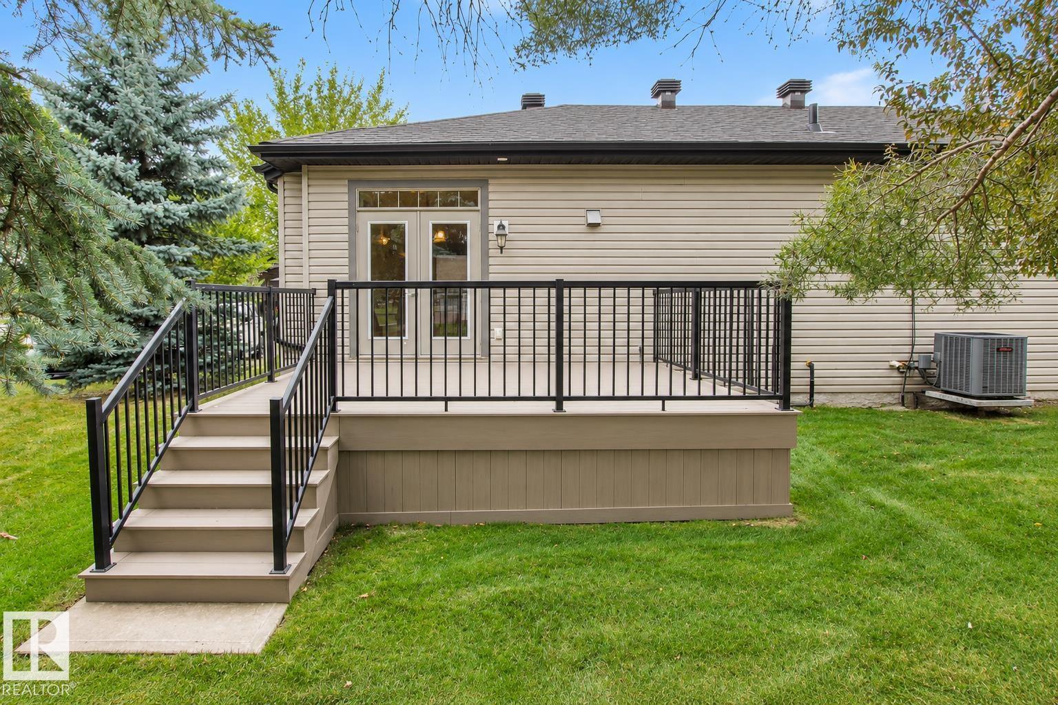 #63 276 CRANFORD DR - Image 46