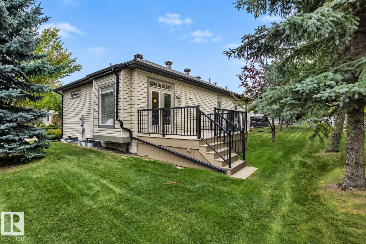 #63 276 CRANFORD DR - Image 47