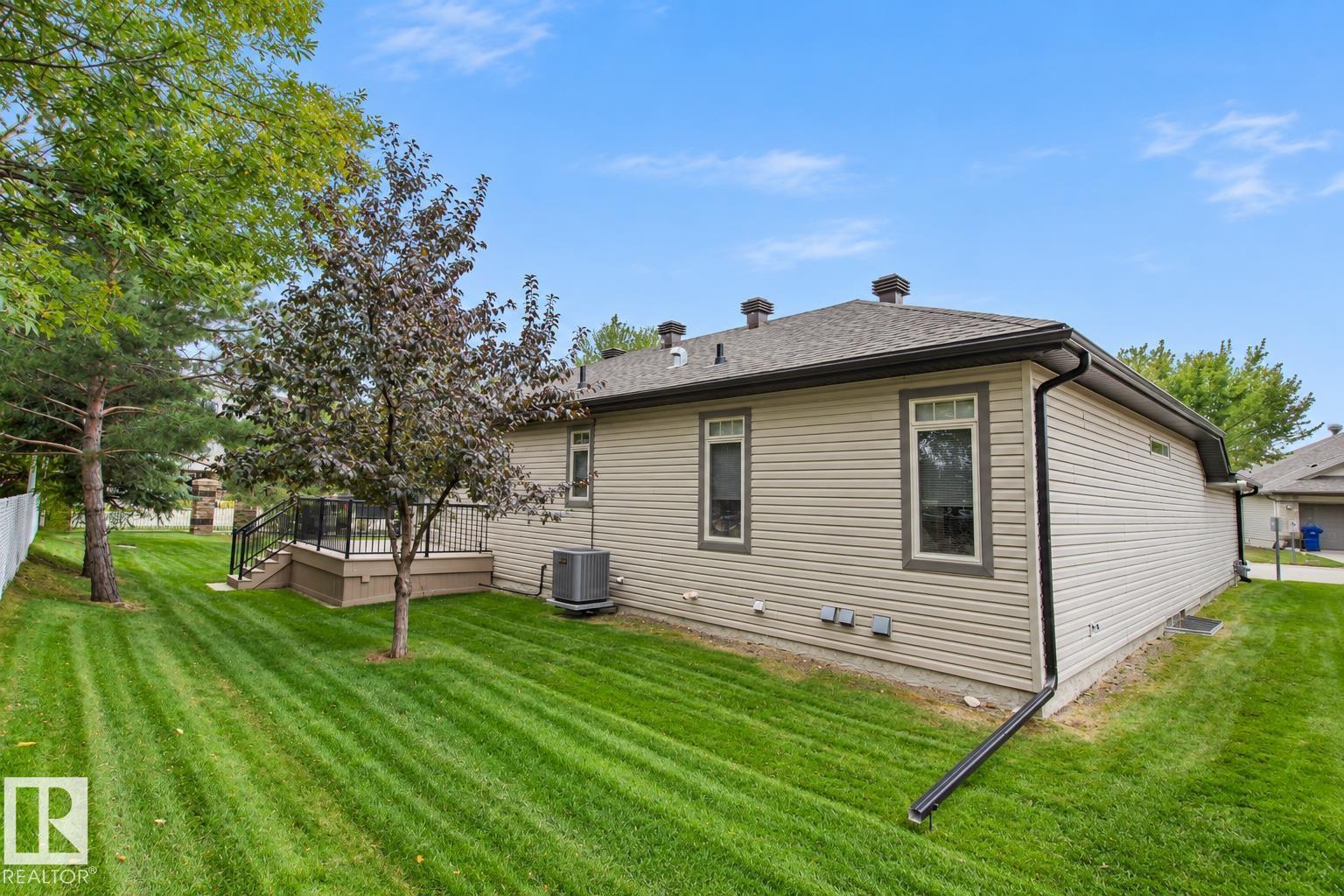 #63 276 CRANFORD DR - Image 48