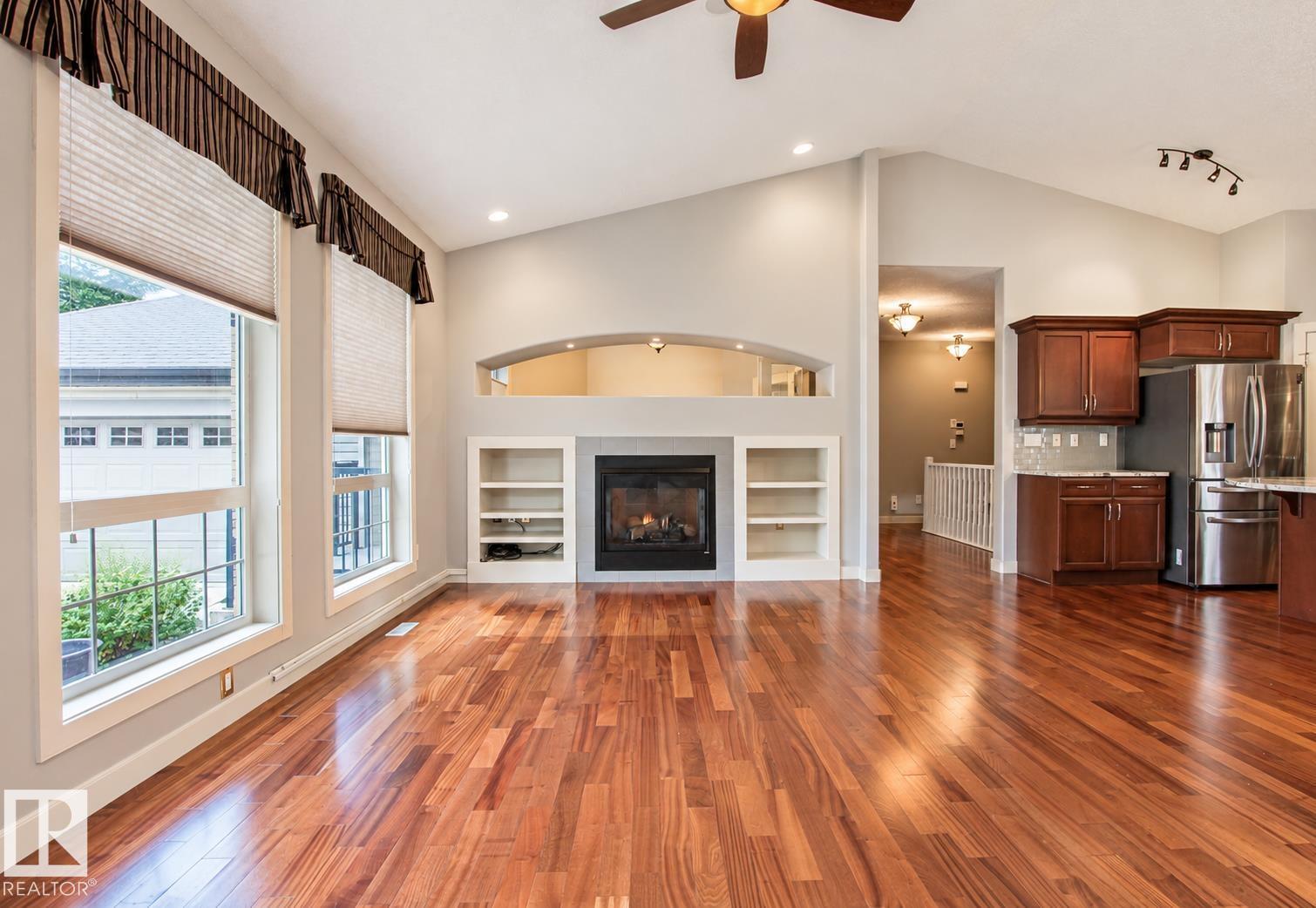 #63 276 CRANFORD DR, Sherwood Park — photo 5
