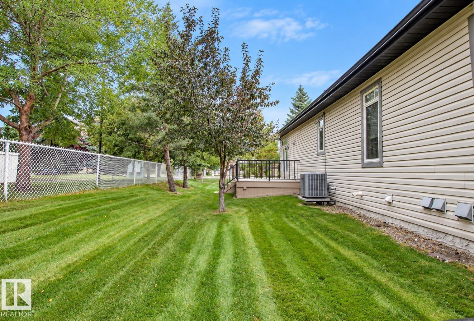#63 276 CRANFORD DR - Image 49