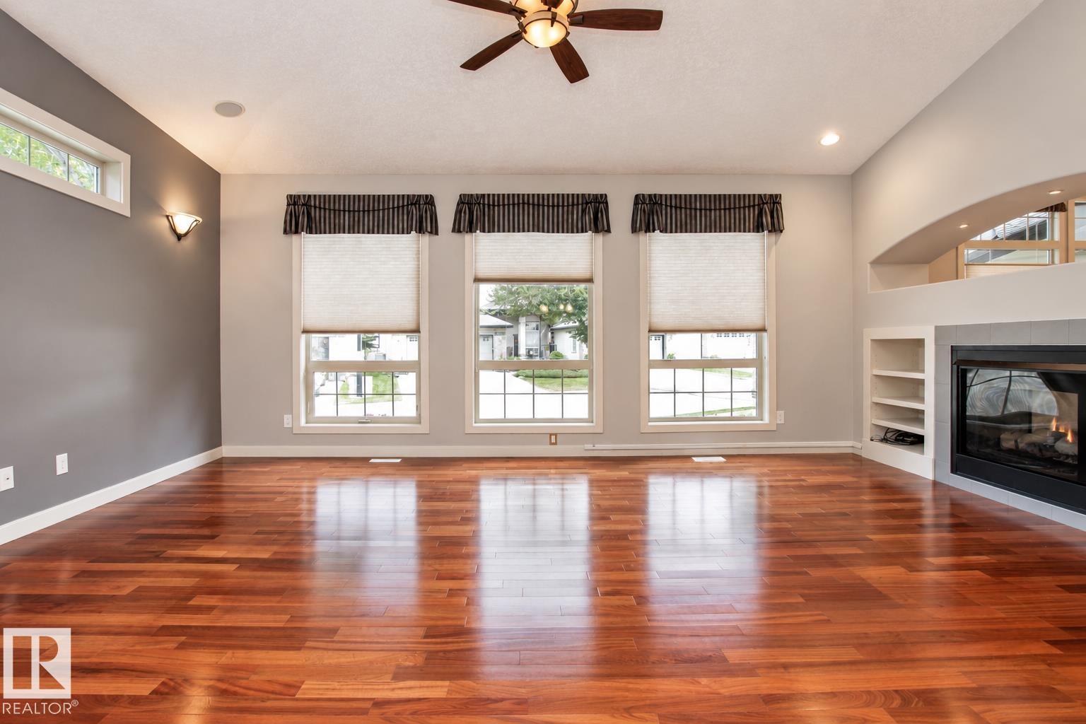 #63 276 CRANFORD DR, Sherwood Park — photo 6