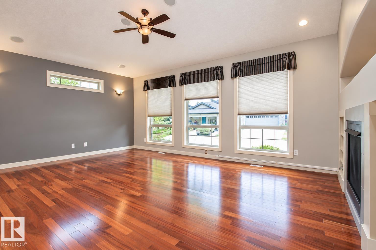 #63 276 CRANFORD DR, Sherwood Park — photo 7