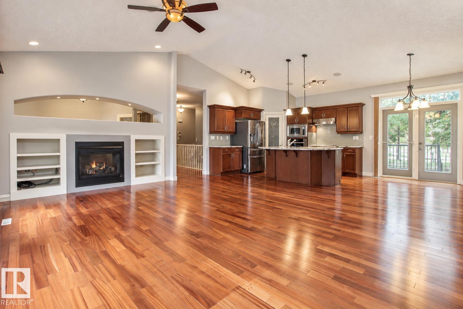 #63 276 CRANFORD DR - 8