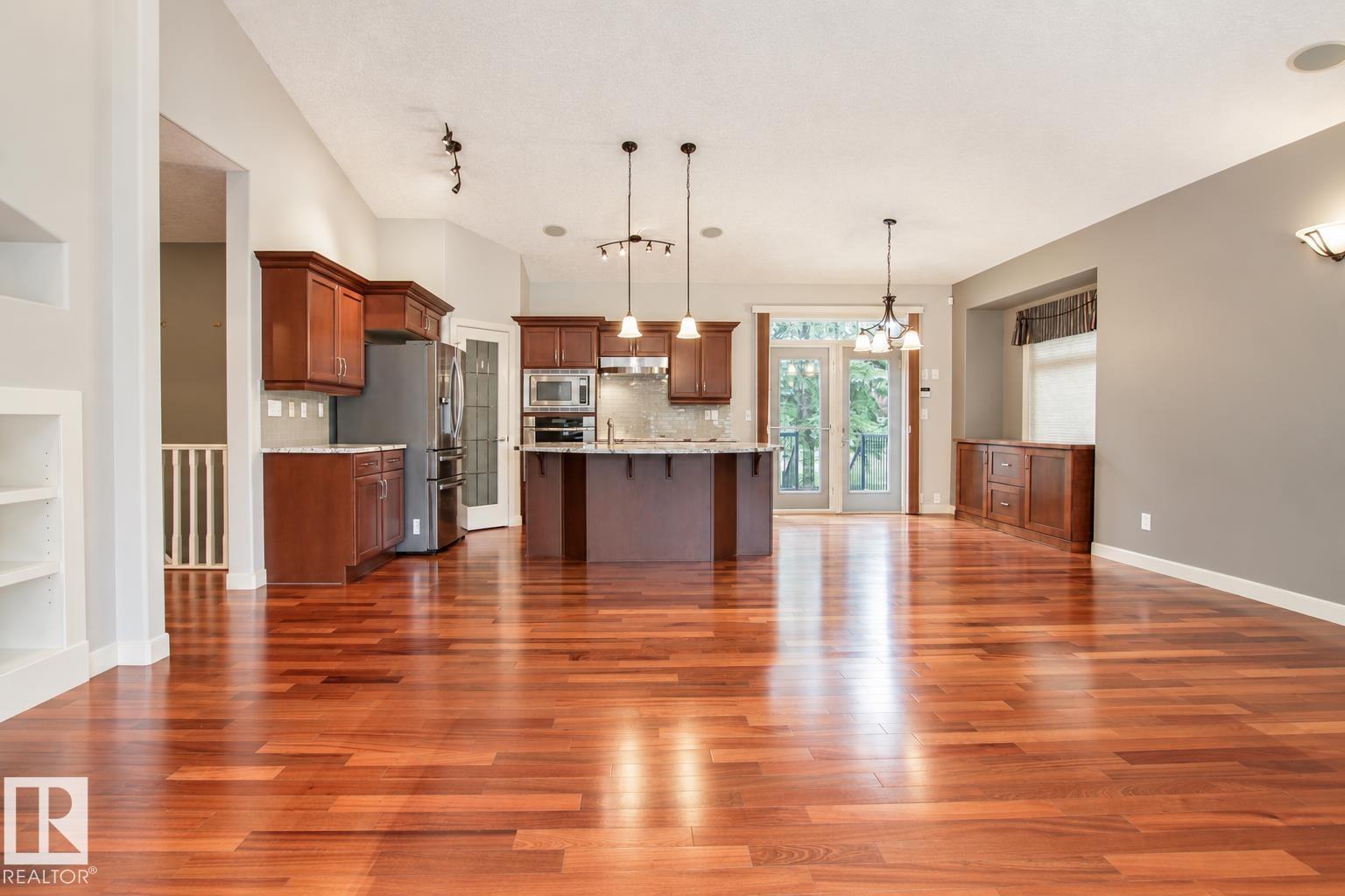 #63 276 CRANFORD DR, Sherwood Park — photo 9