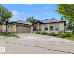 House for sale at #63 276 Cranford Dr, Sherwood Park — MLS® E4508709