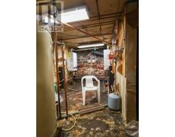 109 Victoria Street E, Amherst, NS B4H1X9 Photo 45