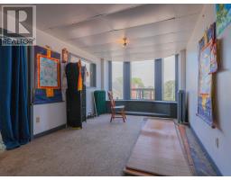 109 Victoria Street E, Amherst, NS B4H1X9 Photo 21