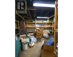 109 Victoria Street E, Amherst, NS B4H1X9 Photo 43
