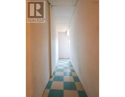 109 Victoria Street E, Amherst, NS B4H1X9 Photo 29