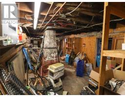 109 Victoria Street E, Amherst, NS B4H1X9 Photo 41
