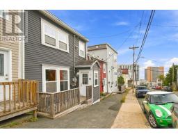 64 Brazil Street thumbnail 19
