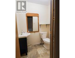 109 Victoria Street E, Amherst, NS B4H1X9 Photo 7