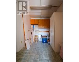 109 Victoria Street E, Amherst, NS B4H1X9 Photo 39