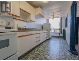 109 Victoria Street E, Amherst, NS B4H1X9 Photo 22