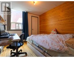 109 Victoria Street E, Amherst, NS B4H1X9 Photo 20