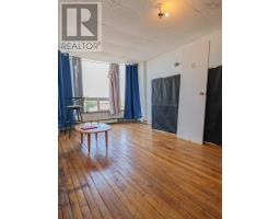 109 Victoria Street E, Amherst, NS B4H1X9 Photo 32