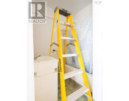 109 Victoria Street E, Amherst, NS B4H1X9 Photo 40