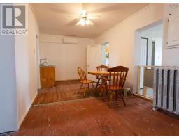 109 Victoria Street E, Amherst, NS B4H1X9 Photo 28